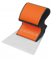 Ergolame® finition 05