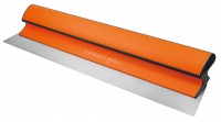 Ergolame® finition 08