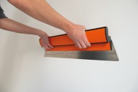 Ergolame® finition 02