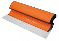 Ergolame® finition 06