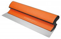 Ergolame® finition 07