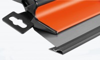 Ergolame® finition 04