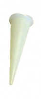 Nécessaire à joints 04