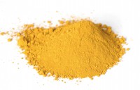 Colorant synthétique - ton pierre