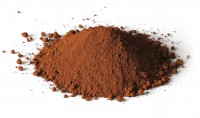 Colorant synthétique - brun clair