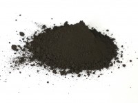 Colorant synthétique - noir