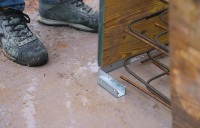 équerre de banche - maco-fix 02