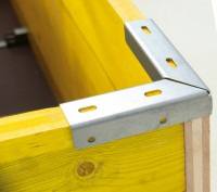 équerre de banche - maco-fix 04