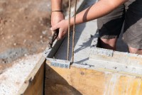 équerre de banche - maco-fix 03