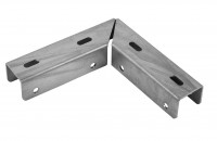 équerre de banche - maco-fix