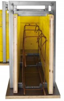 écarteur de banche maco-base 04