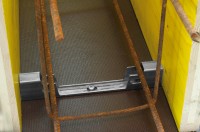 écarteur de banche maco-base 02