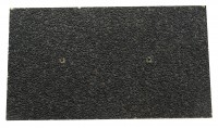 Taloche abrasive 02