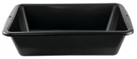 Auge maçon plastique 25l