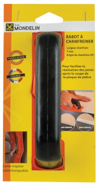 Rabot à chanfreiner 02