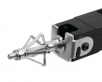 Pince à chevilles pro 04