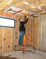 Levpano® i silencieux 05