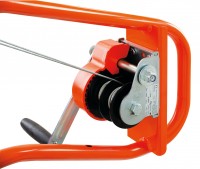 Levpano® i silencieux 07