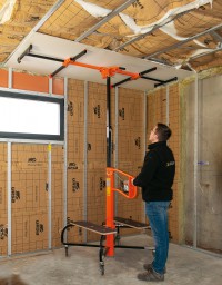 Levpano® i silencieux 02