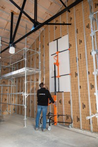 Levpano® i silencieux 04