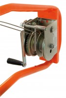 Levpano® i 07