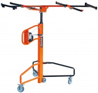 Levpano® ii