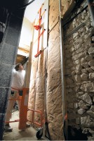 Levpano combi® 400 06