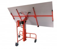 Levpano combi® 450 02
