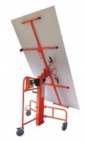 Levpano combi® 450 03