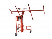 Levpano combi® 450