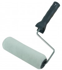 Rouleau basic complet