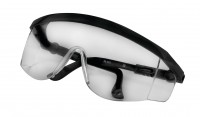 Lunettes de protection 02