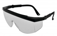 Lunettes de protection