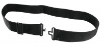 Ceinture pour poches 02