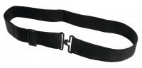 Ceinture pour poches