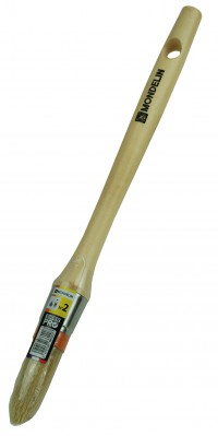 Brosse a rechampir phase universelle superpro 02