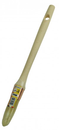 Brosse a rechampir phase universelle pro 02