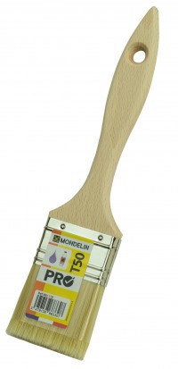 Brosse plate phase universelle pro 02