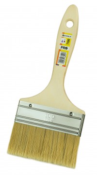 Spalter phase universelle 02
