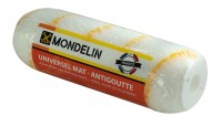 Universel mat - antigoutte manchon seul