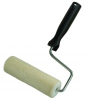 Laqueur universel rouleau complet 02