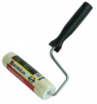 Laqueur universel rouleau complet