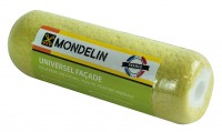 Universel façade manchon seul
