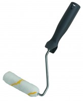 Mini rouleau complet universel mat - antigoutte 02