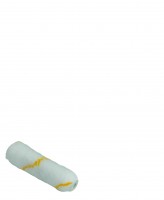 Mini rouleau universel mat - antigoutte lot de 2 manchons seuls