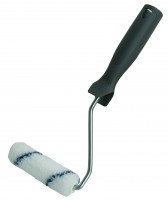 Mini rouleau complet universel phase aqueuse 02