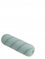 Mini rouleau universel phase aqueuse lot de 2 manchons seuls