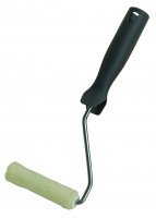 Mini rouleau laqueur universel rouleau complet 02