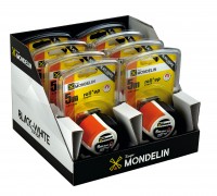 Mesure roll'up magnet 03