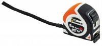 Mesure roll'up magnet 04